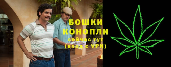 стафф Кинешма