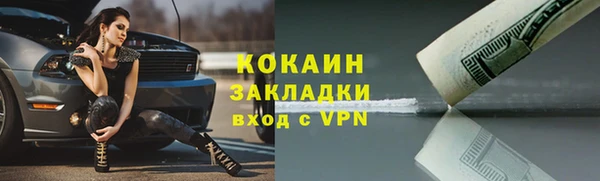 сатива Киренск