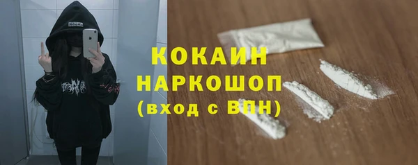 сатива Киренск
