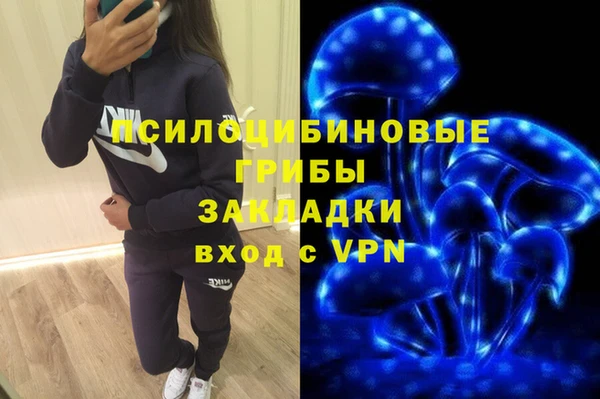сатива Киренск