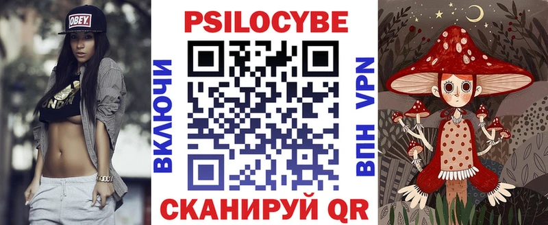 Галлюциногенные грибы Psilocybine cubensis  Купить где  Стерлитамак 